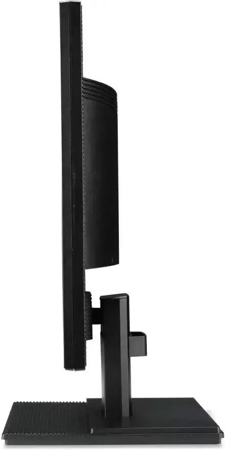 Монитор Acer V206HQLAbi UM.IV6EE.A11 фото