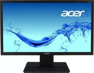 Монитор Acer V226HQLbd фото