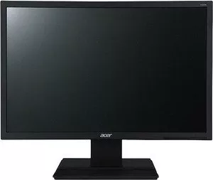 Монитор Acer V226WLbd фото