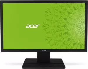 Монитор Acer V226WLbmd фото