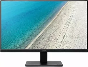 Монитор Acer V227QE0bi  фото