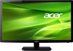 Монитор Acer V275HLAbid фото