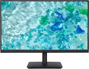 Монитор Acer V277Gbmipx  фото