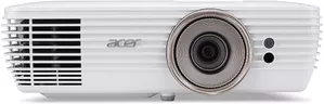 Проектор Acer V7850 фото