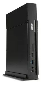 Неттоп Acer Veriton N2120G (DT.VL0ER.005) фото