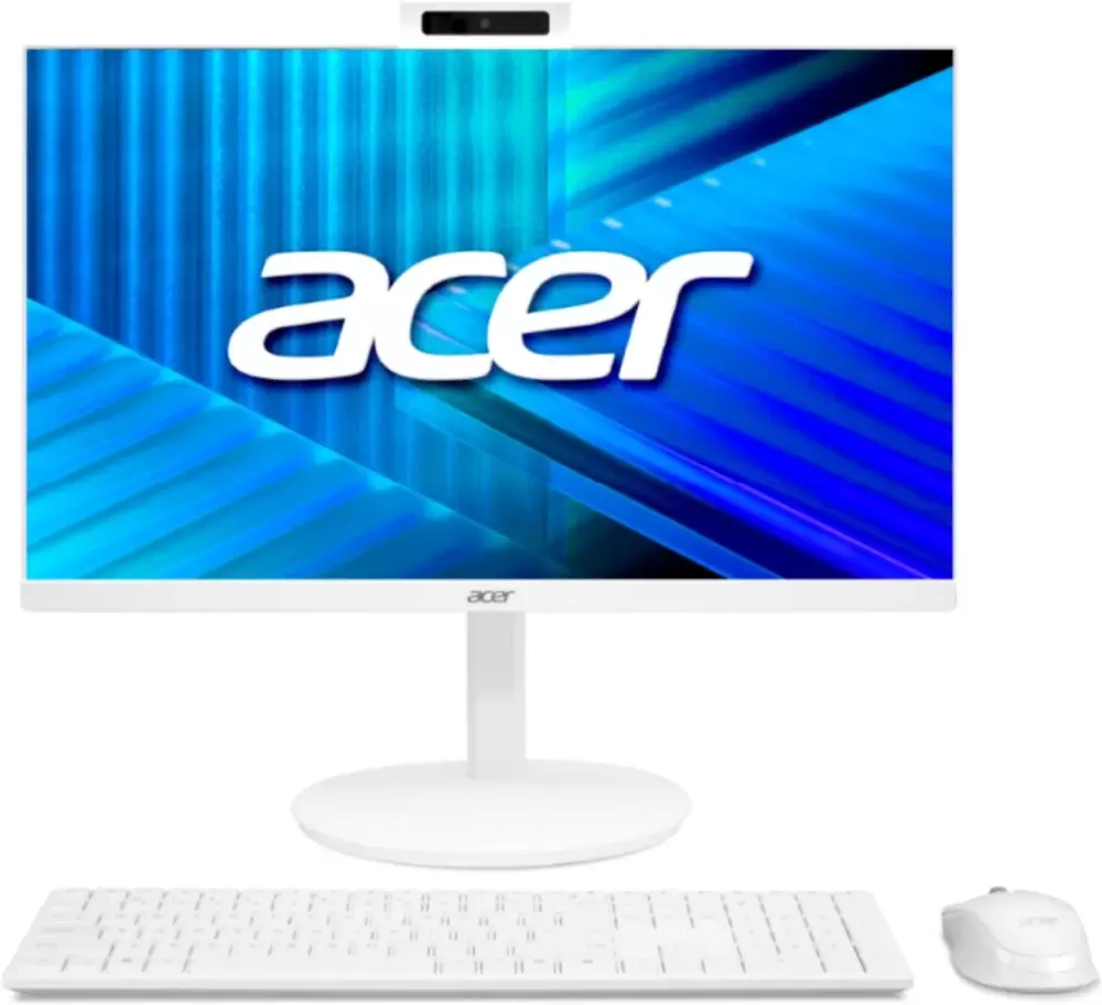 Acer Veriton Z2417G DQ.R98EC.001