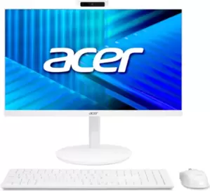 Моноблок Acer Veriton Z2417G DQ.R98EC.001 фото