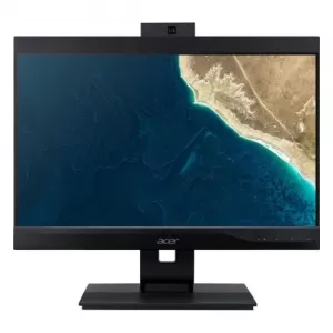 Моноблок Acer Veriton Z4660G DQ.VS0ER.035 фото