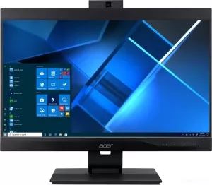 Моноблок Acer Veriton Z4870G DQ.VTQER.001 фото