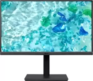 Монитор Acer Vero B247WE5bmiprzxv UM.FB7CD.501 фото