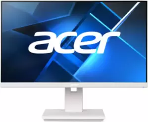 Монитор Acer Vero B247YEwmiprxv фото