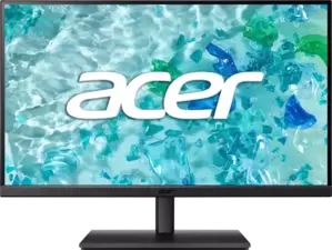 Монитор Acer Vero B277KC3bmipruzx фото