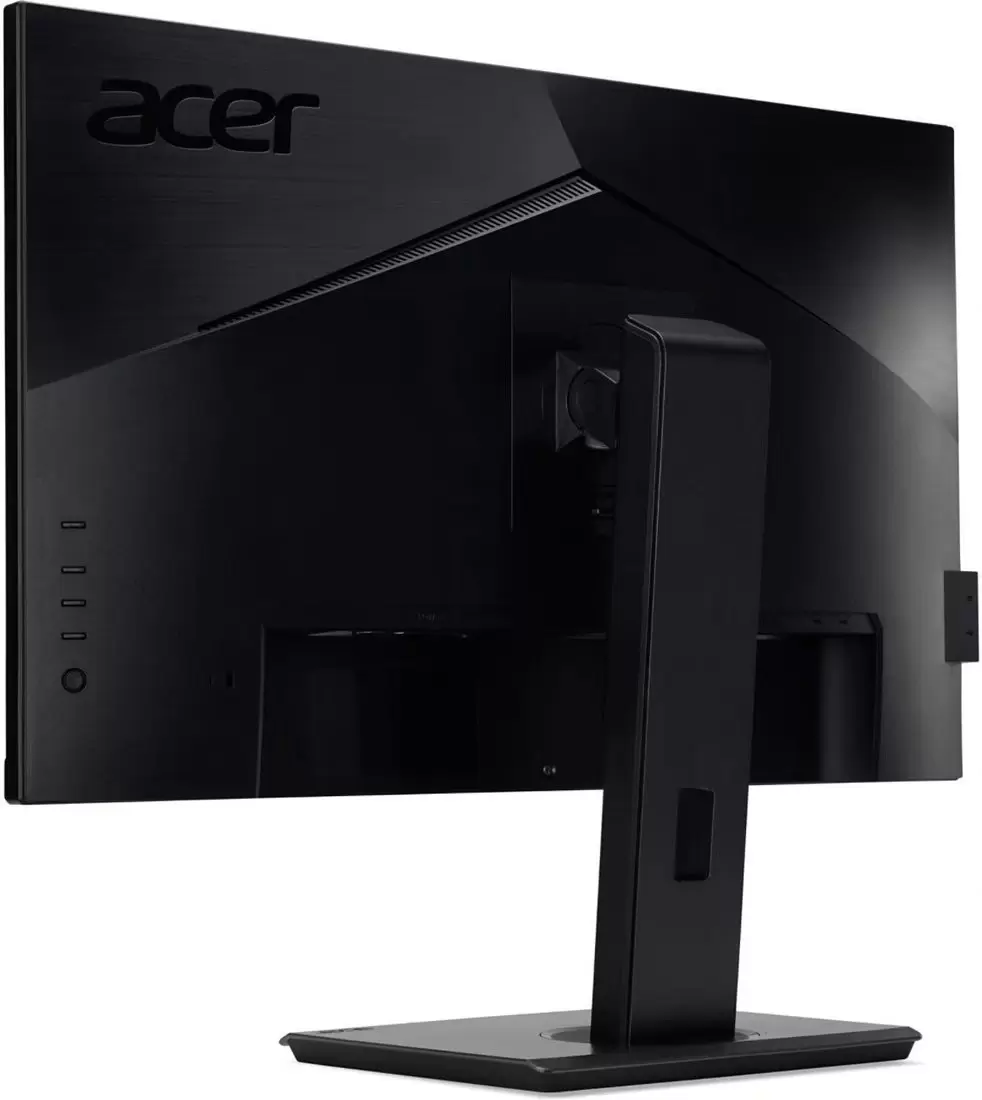 Монитор Acer Vero B277KLBbmiiprzx UM.HB7CD.B01 фото