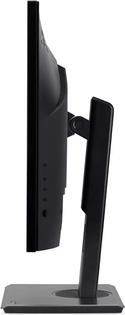 Монитор Acer Vero B277KLBbmiiprzx UM.HB7CD.B01 фото