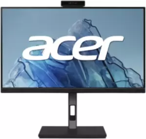 Монитор Acer Vero B277UD3bmiqprcuzx фото
