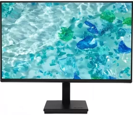 Acer Vero B277UGbmipruzx UM.HB7CD.G05