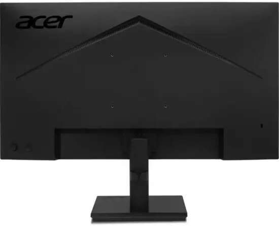 Монитор Acer Vero B277UGbmipruzx UM.HB7CD.G05 фото