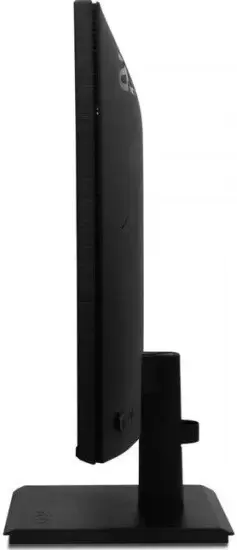 Монитор Acer Vero B277UGbmipruzx UM.HB7CD.G05 фото