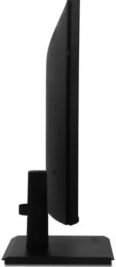 Монитор Acer Vero B277UGbmipruzx UM.HB7CD.G05 фото