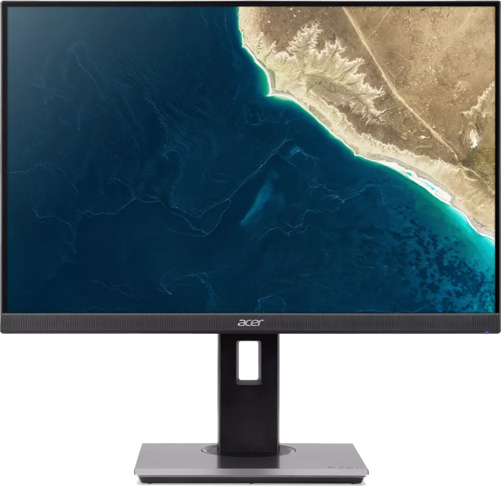 Acer Vero B7 B247WE5bmiprx UM.FB7CD.502