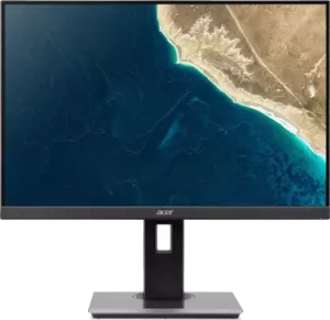 Монитор Acer Vero B7 B247WE5bmiprx UM.FB7CD.502 фото