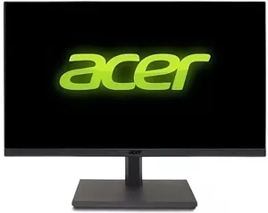 Монитор Acer Vero CB271Ubmiprux фото