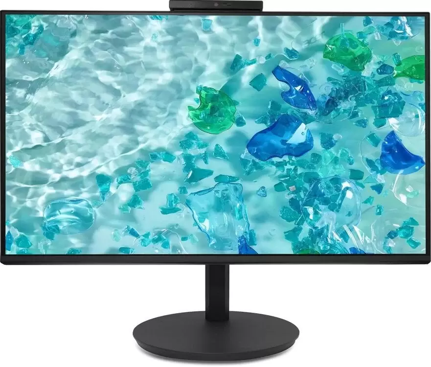 Acer Vero CB272D6bmiprcx UM.HB7CD.601
