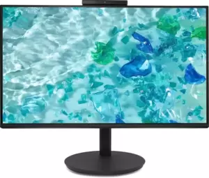 Монитор Acer Vero CB272D6bmiprcx UM.HB7CD.601 фото