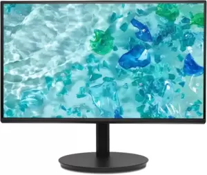 Монитор Acer Vero CB272Gbmiprx UM.HB2CD.G07 фото