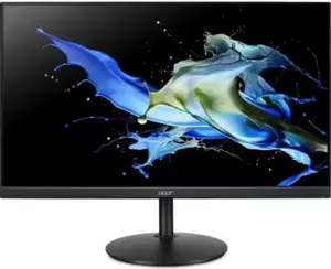 Монитор Acer Vero CB272UE3bmiprux UM.HB2CD.304
