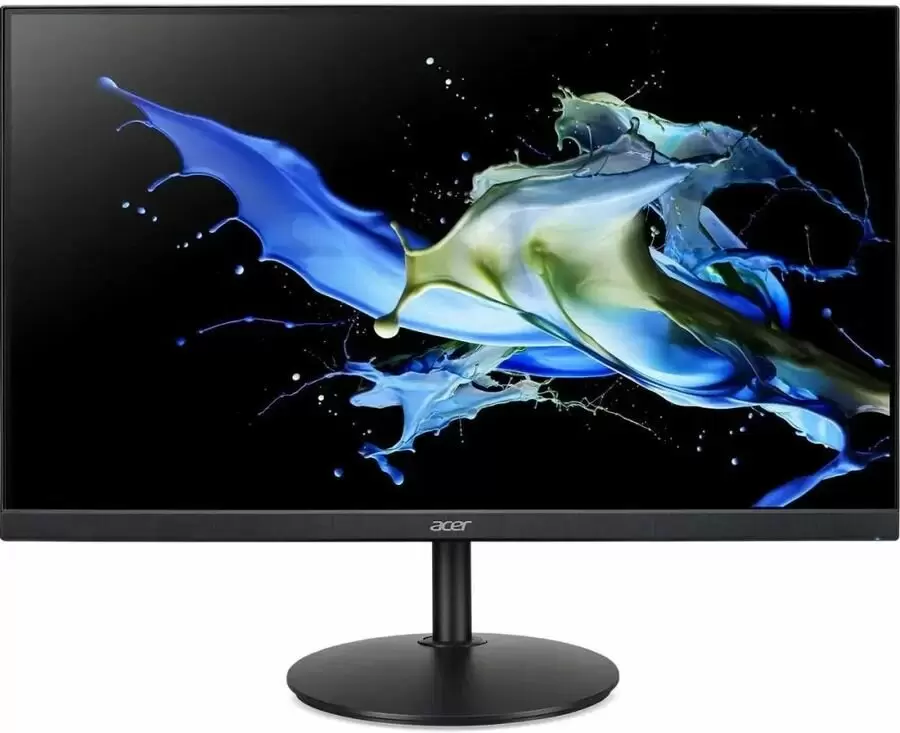 Acer Vero CB272UGbmiiprx UM.HB2EE.G13
