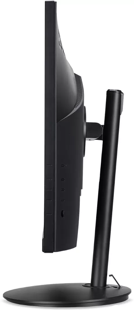 Монитор Acer Vero CB272UGbmiiprx UM.HB2EE.G13 фото