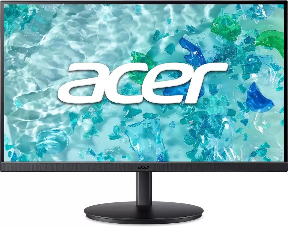 Acer Vero CB273KL2bemipruzx UM.HB3CD.201