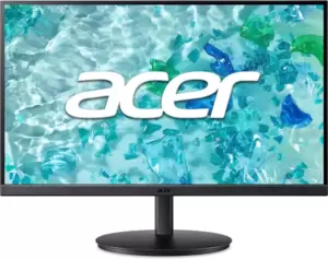 Acer Vero CB273KL2bemipruzx UM.HB3CD.201