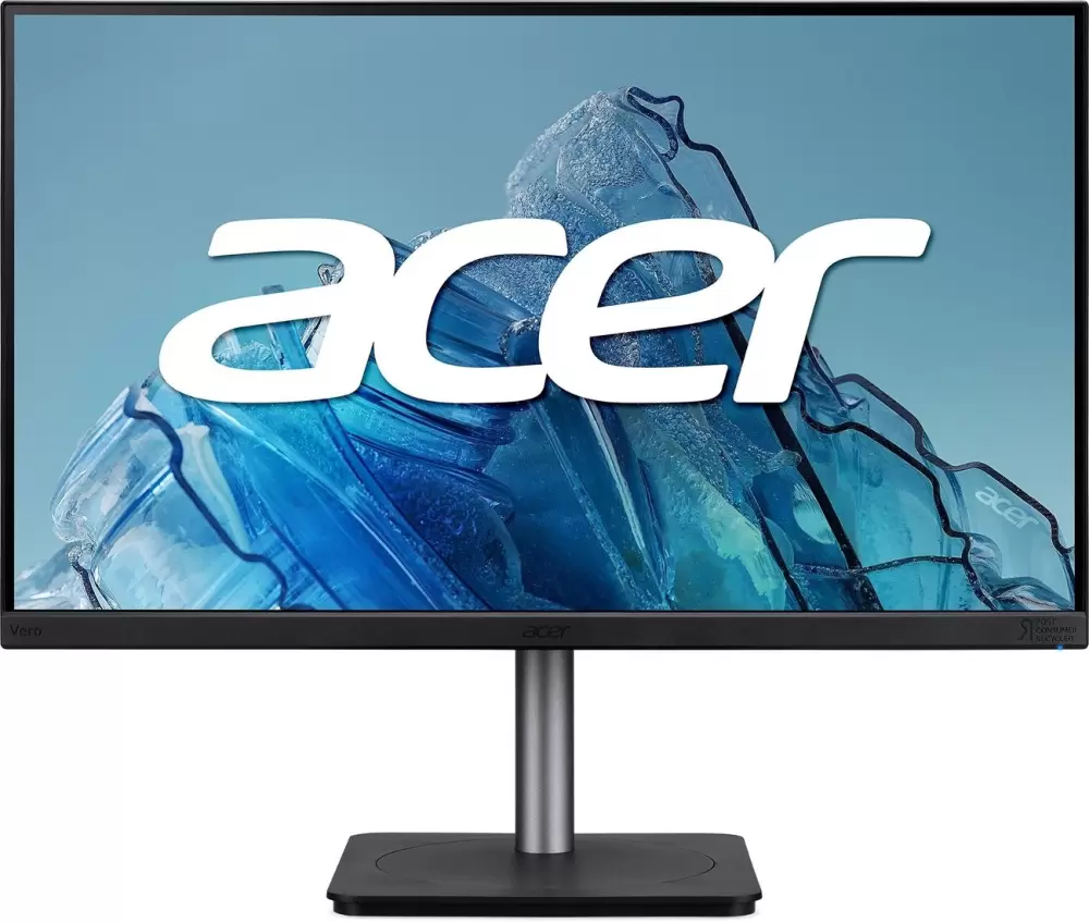 Acer Vero CB273UGbemipruzx UM.HB3CD.G01