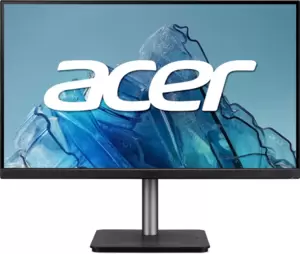 Acer Vero CB273UGbemipruzx UM.HB3CD.G01