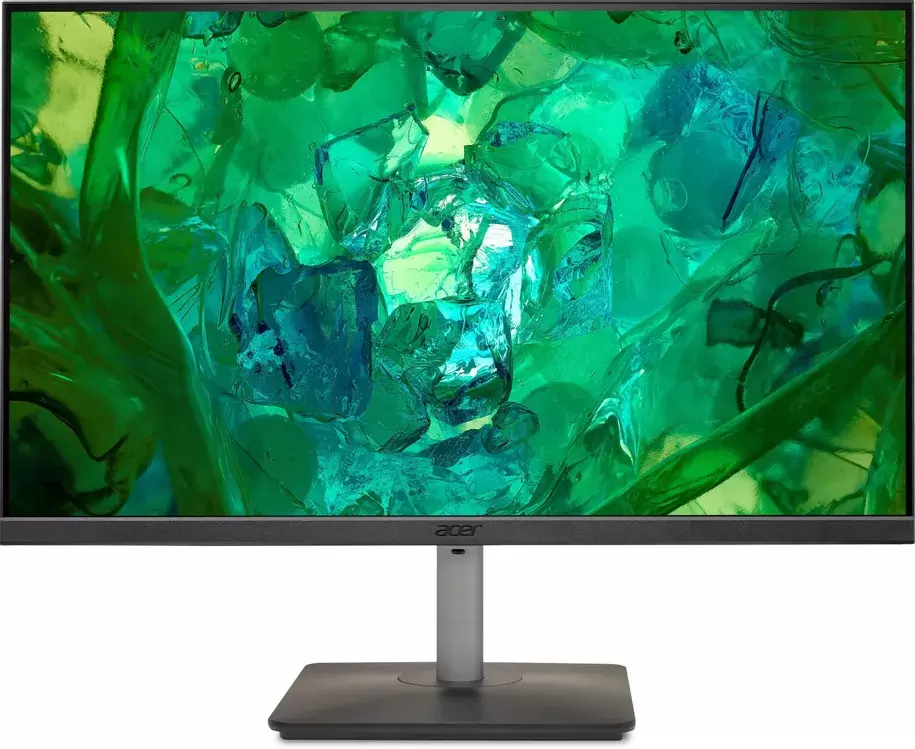 Acer Vero RS272P1bpamix UM.HR2CD.102