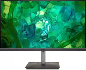 Монитор Acer Vero RS272P1bpamix UM.HR2CD.102 фото