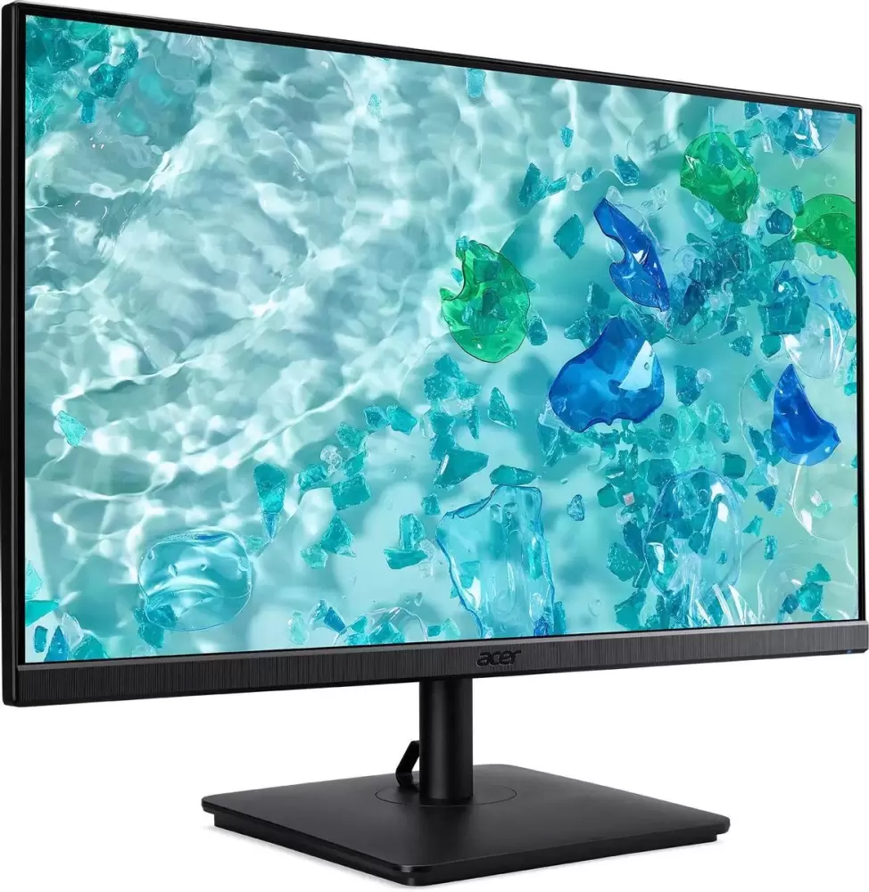 Монитор Acer Vero V227QE0bmipx UM.WV7CD.003 фото