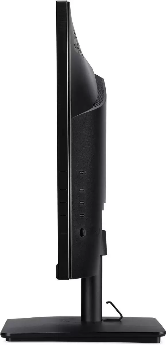 Монитор Acer Vero V227QE0bmipx UM.WV7CD.003 фото