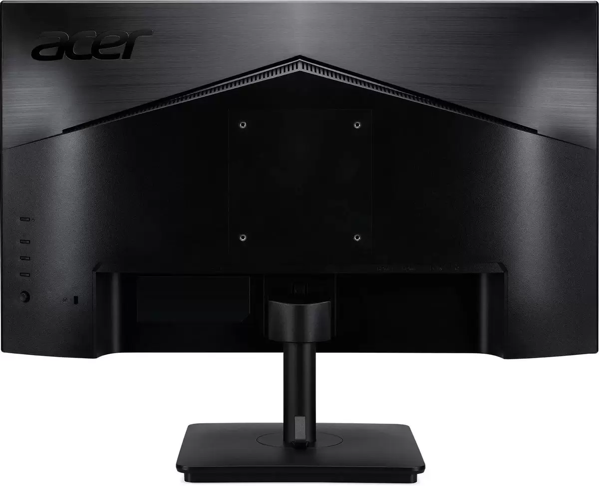 Монитор Acer Vero V227QE0bmipx UM.WV7CD.003 фото