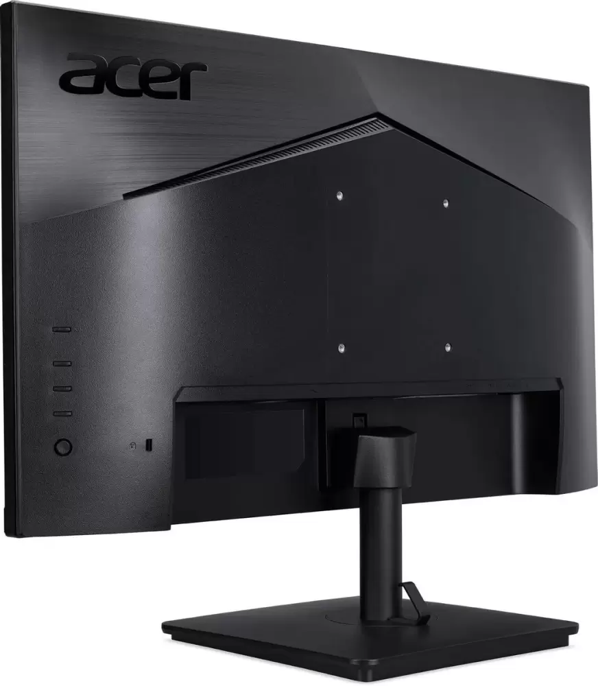 Монитор Acer Vero V227QE0bmipx UM.WV7CD.003 фото