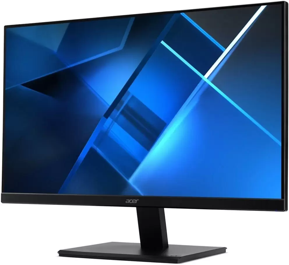 Монитор Acer Vero V227QHbiv UM.WV7CD.H01 фото 2
