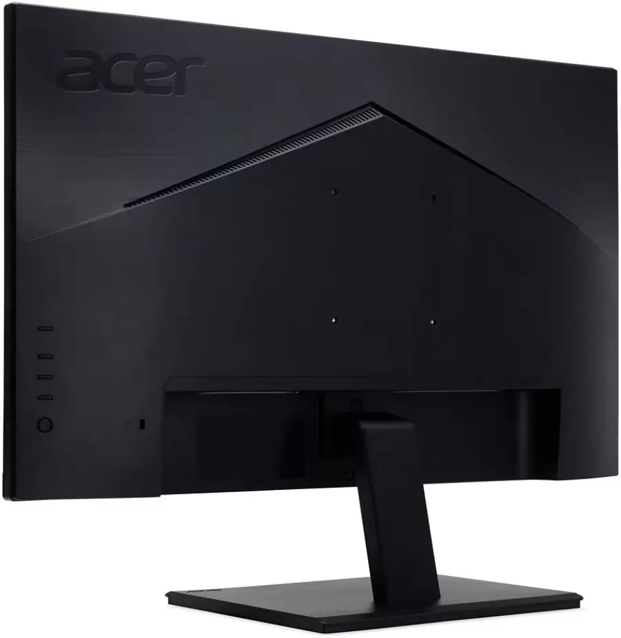 Монитор Acer Vero V227QHbiv UM.WV7CD.H01 фото 4