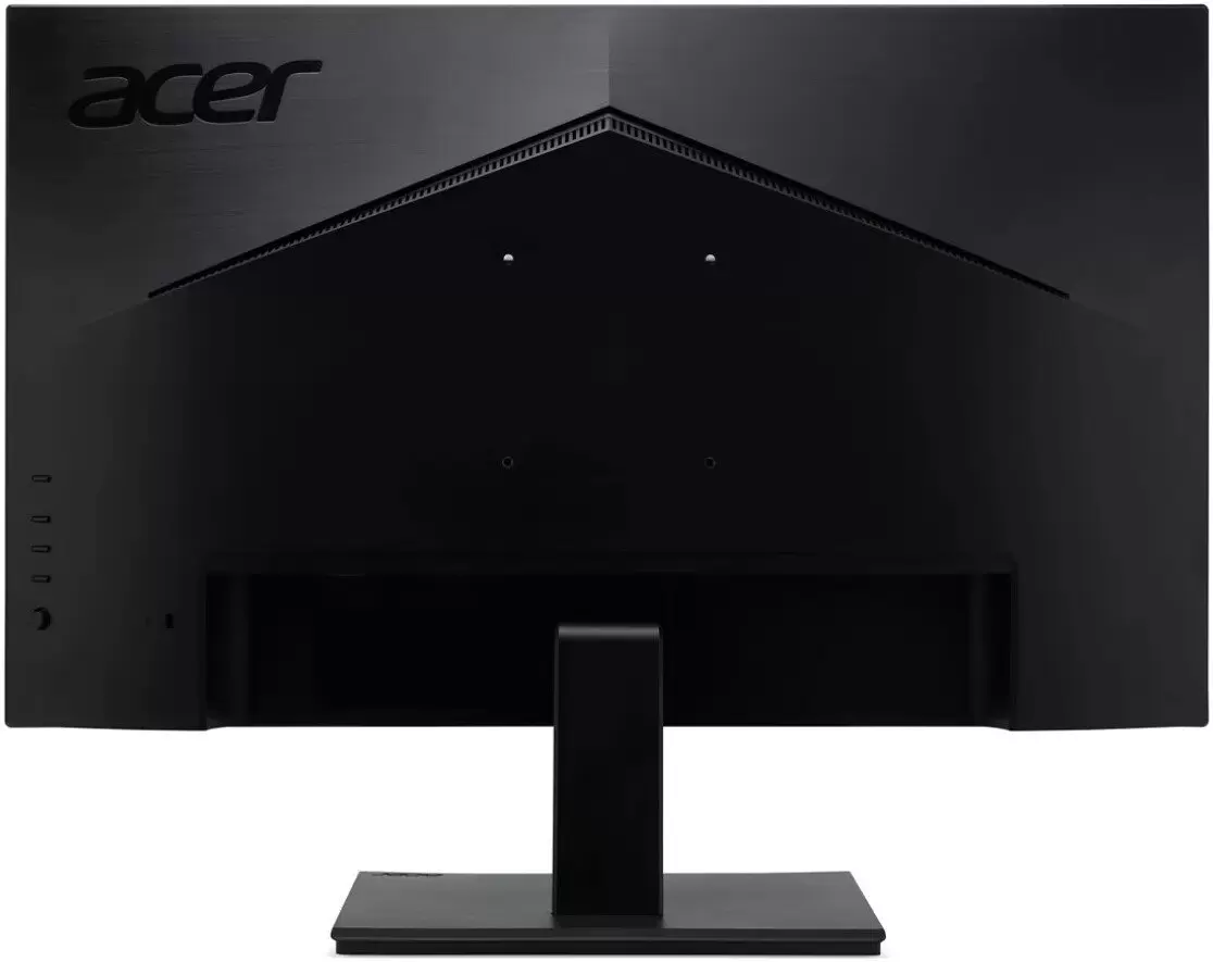 Монитор Acer Vero V227QHbiv UM.WV7CD.H01 фото 5