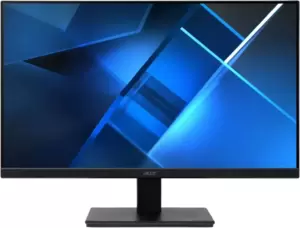 Монитор Acer Vero V247YEbiv UM.QV7CD.E03 фото