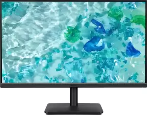 Монитор Acer Vero V247YGbi UM.QV7CD.G01 фото