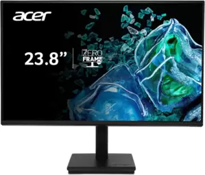 Игровой монитор Acer Vero V277Gbip UM.HV7CD.G06 фото