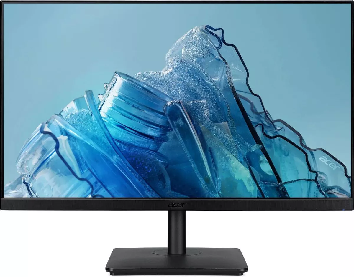 Acer Vero V277UEbmiipxv UM.HV7CD.E01