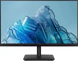 Монитор Acer Vero V277UGbmiipx UM.HV7CD.G05 фото